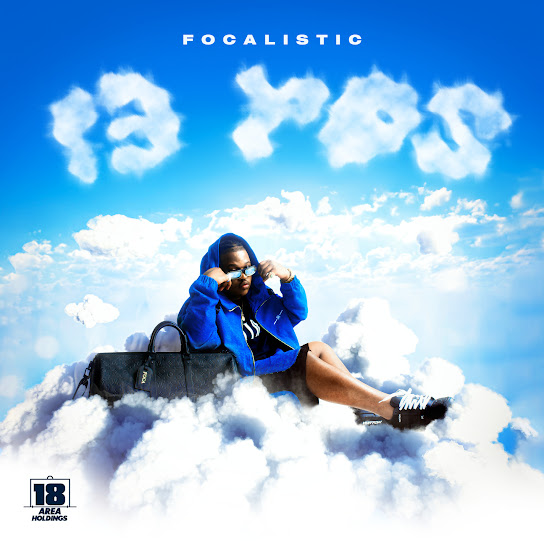 Focalistic - 13 POS (Ke Bo Mang)