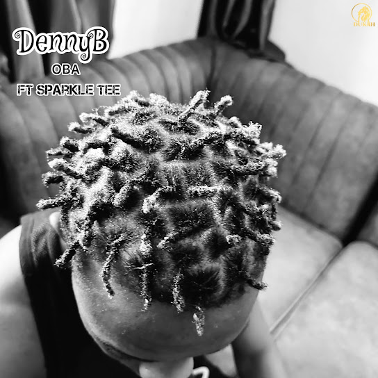 DennyB - OBA (speed up)