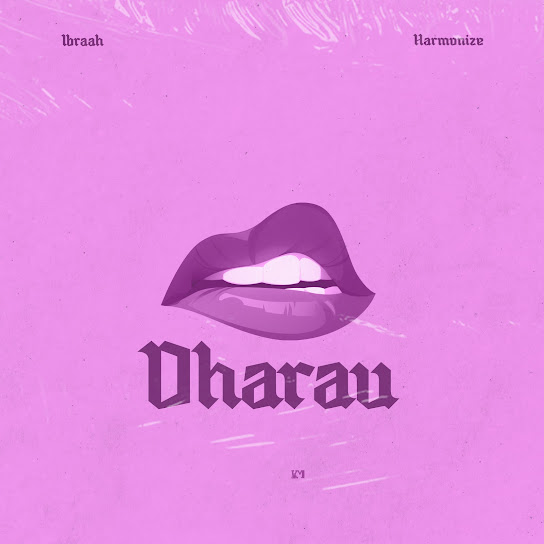 Ibraah - Dharau