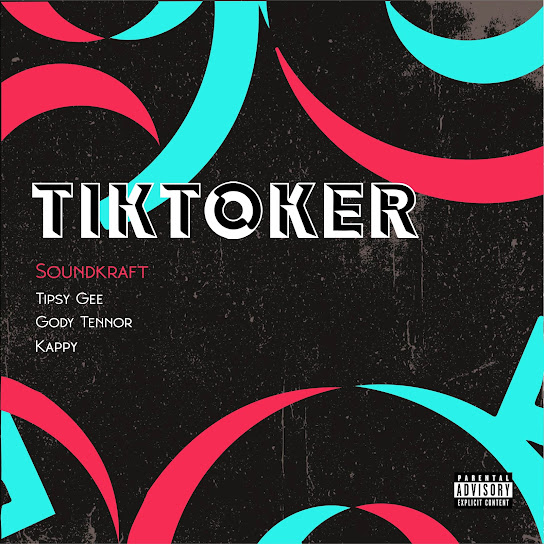 Soundkraft - Tiktoker