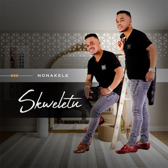 Skweletu - Ngiyazondlela