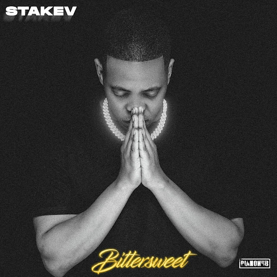 Stakev - Rekere 9