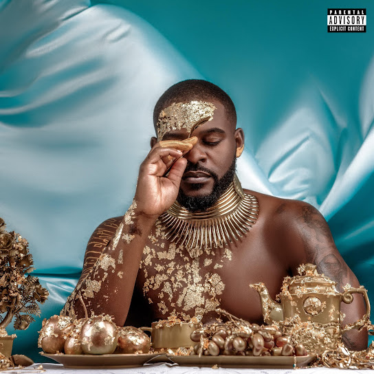 Falz - Who Go Pay