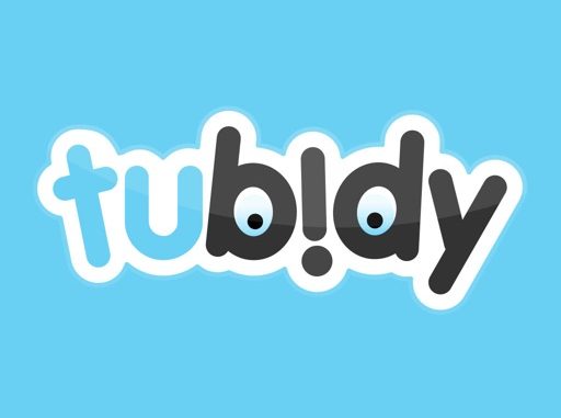 Tubidy Music