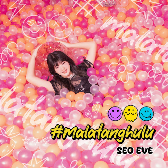 EVE SEO - Malatanghulu