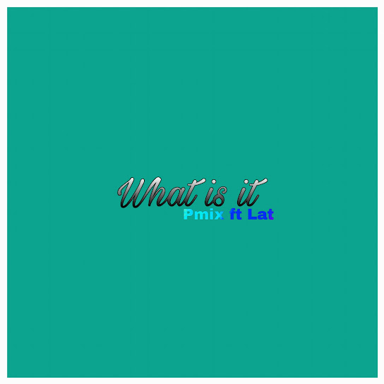 Pmix - What is it