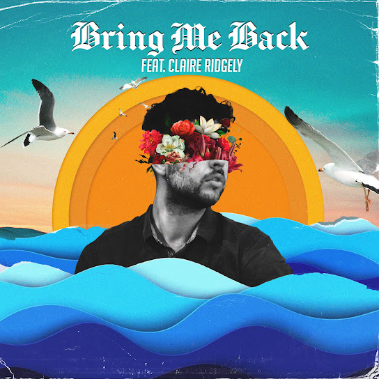 Miles Away - Bring Me Back