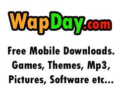 Wapday.com