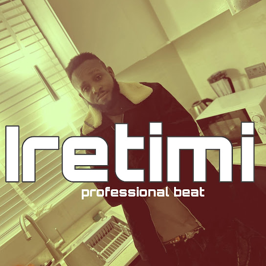 Professional Beat - Iretimi