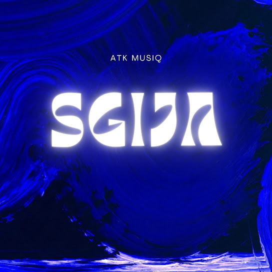 ATK MusiQ - SGIJA