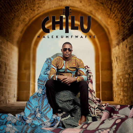 Chilu - Tondolo