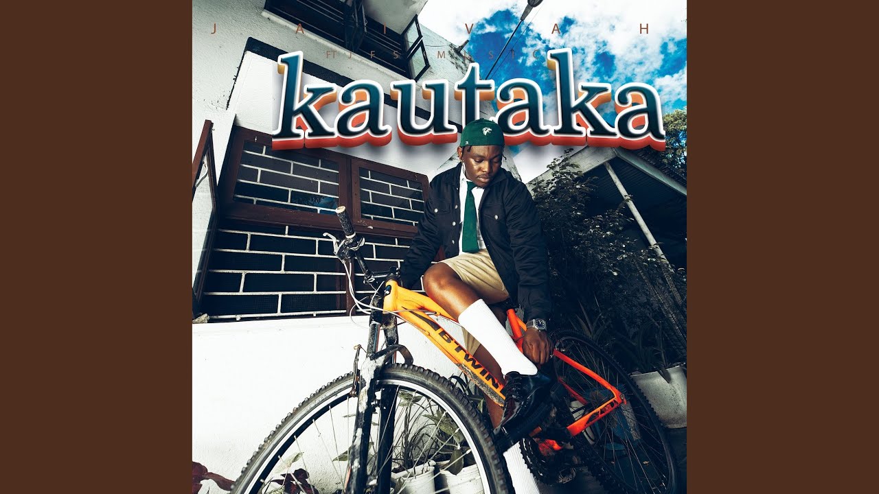 Kautaka