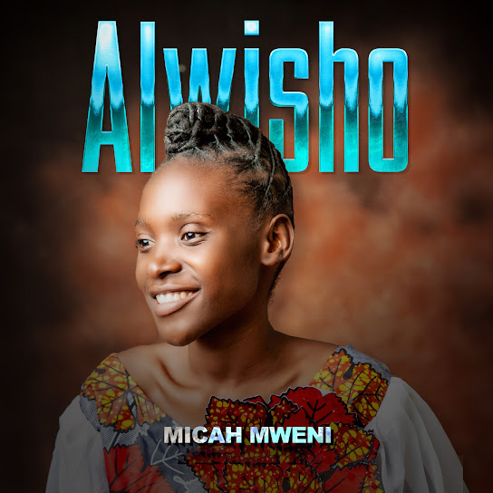 Micah Mweni - Penda Ifintu Fyonse