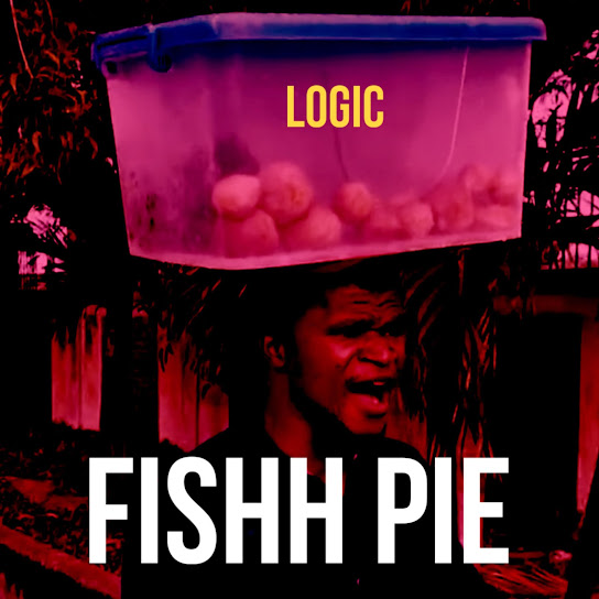 Professional Beat - Fishh Pie