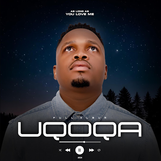 UQoqa - Masekuzolunga