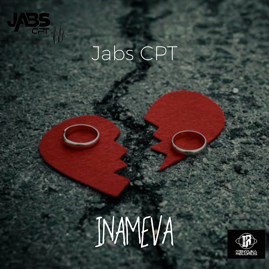 Jabs CPT - Inameva