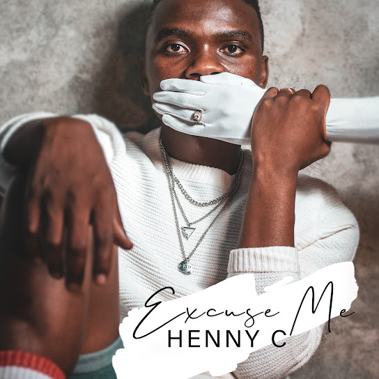 Henny C - Nsati Va Teka