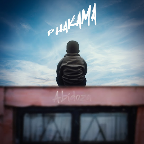 Phakama Album