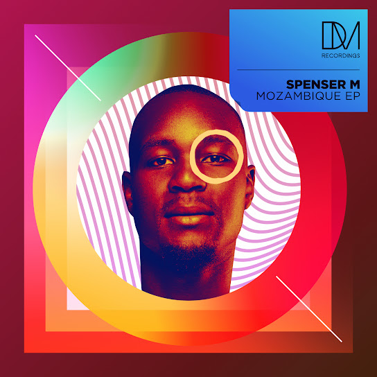 Spenser M - Uleke Gong