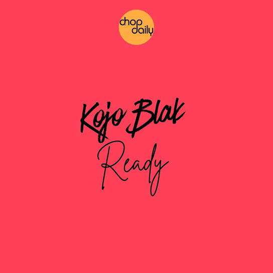 Chop Daily - Ready