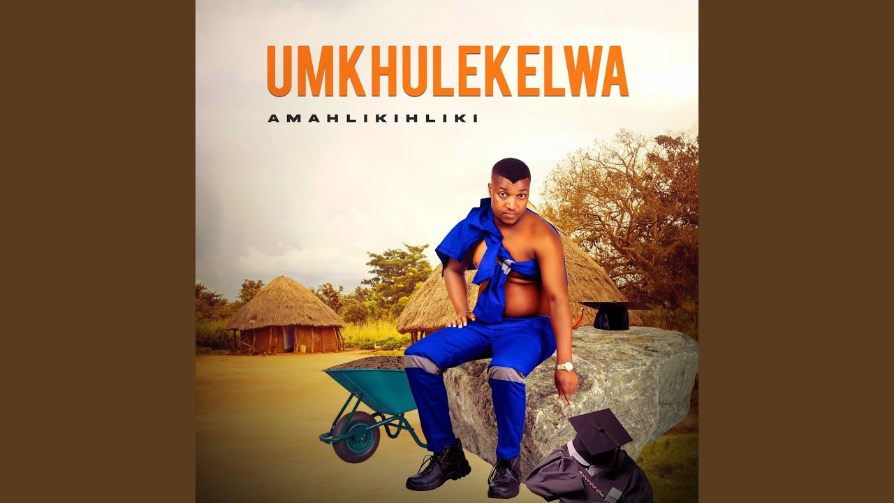 Umkhulu Wena