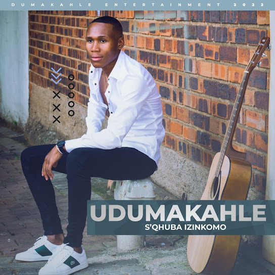 Udumakahle - Wagqoka Bo Wesbali