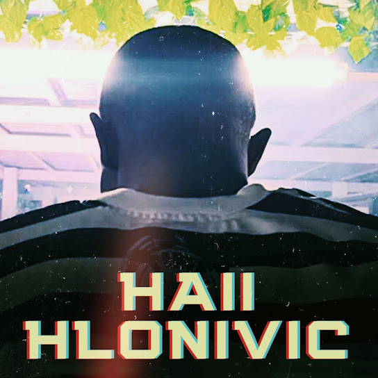 Hlonivic - Sghubu Sa Hloni