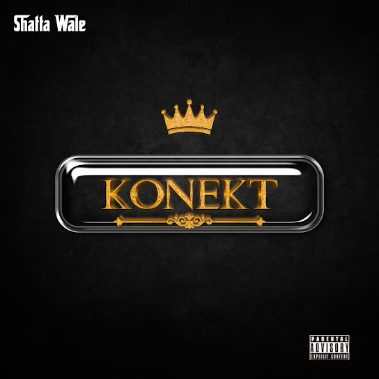 Shatta Wale - King Shatta