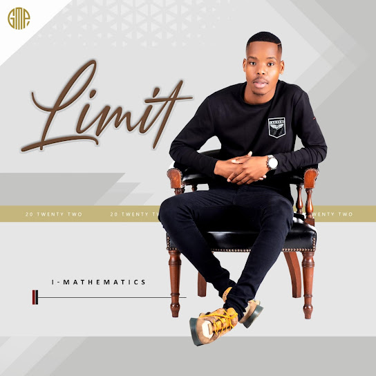 Limit - Akusabeli Muntu