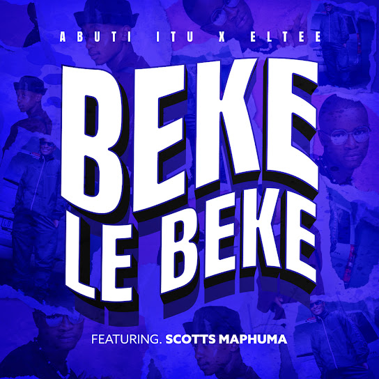 Abuti itu - Beke Le Beke