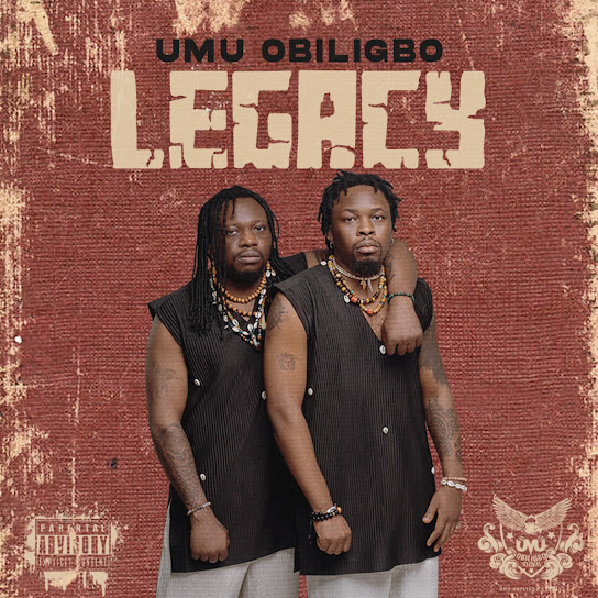 Umu Obiligbo - Business