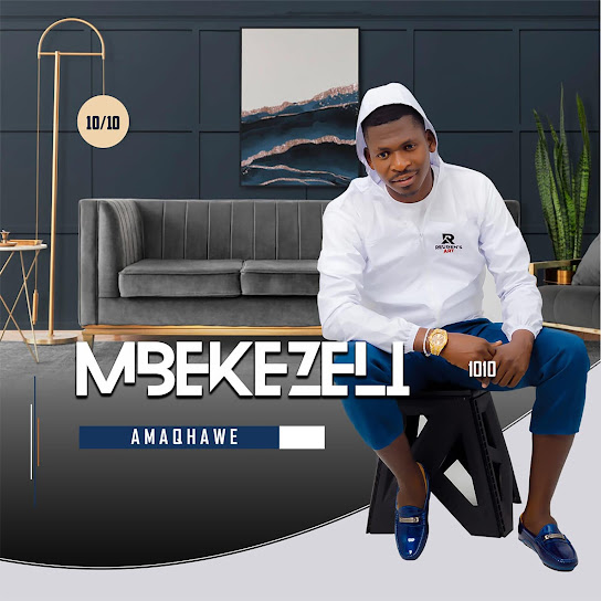 Mbekezeli 1010 - Ngilondoloze