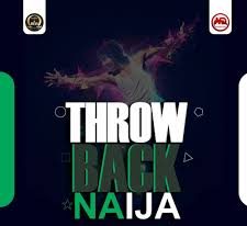 Naija Non Stop Old School Mix