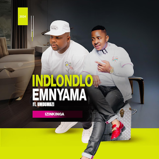 Indlondlo Emnyama - Izinkinga