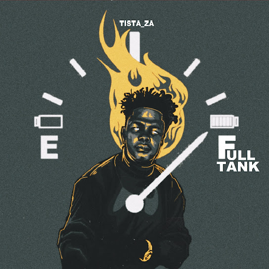 TISTA_za - FullTank