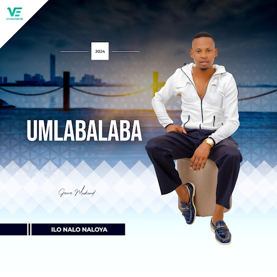 Umlabalaba - Ilo Nalo Naloya