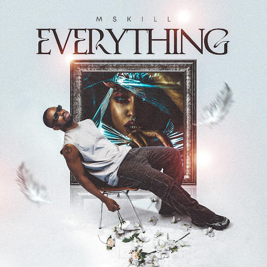 MsKill – Everything