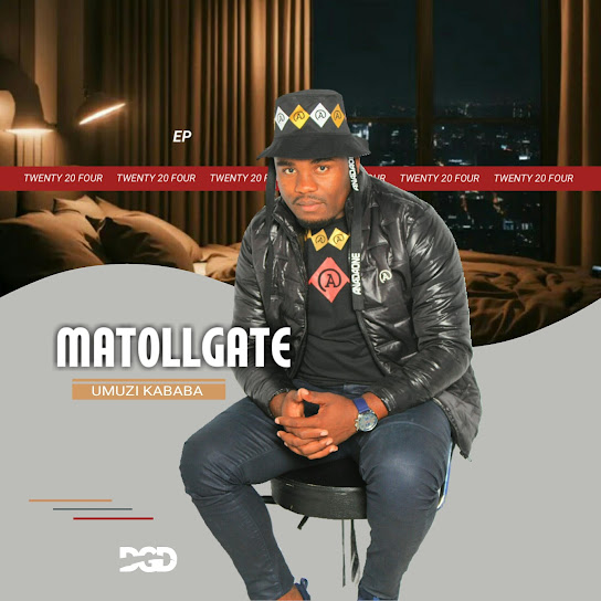 MATOLLGATE - Umthakathi