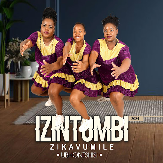 VUMILE MNGOMA - Impucuzeko