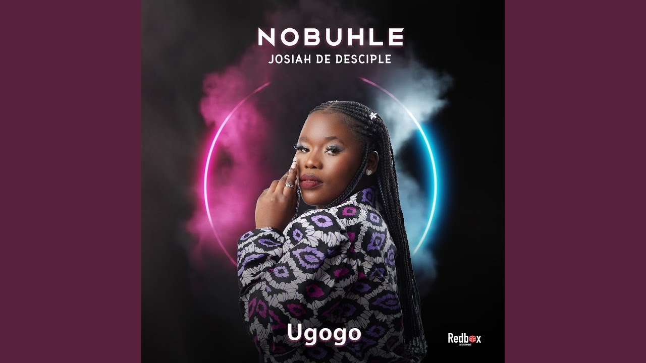 Nobuhle - Ugogo