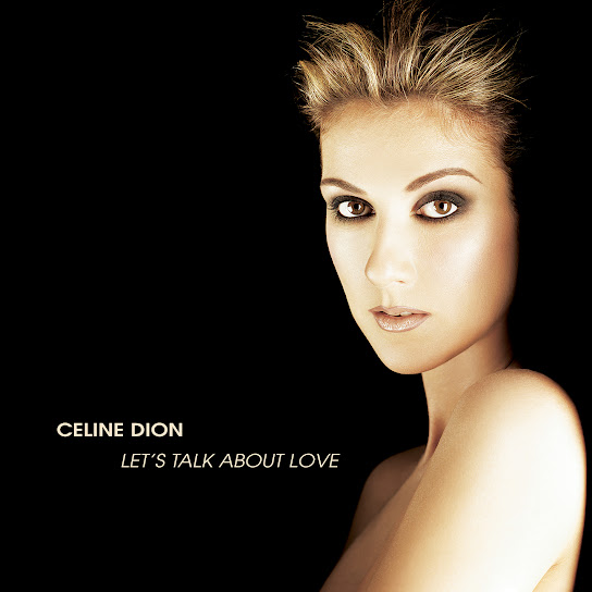 Céline Dion - My Heart Will Go On (Love Theme from 