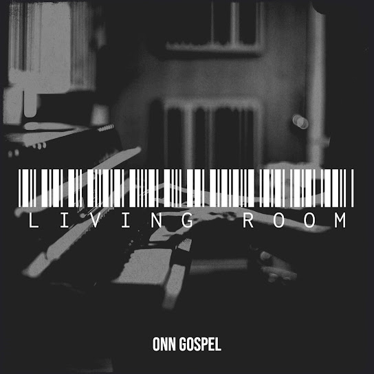 Onn Gospel - Local Worship Medley