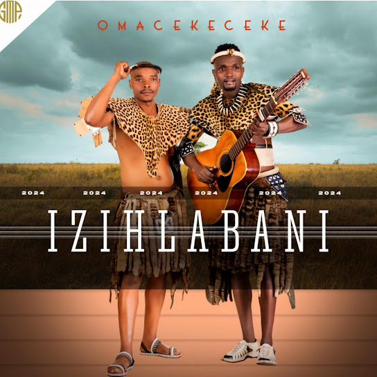 Izihlabanii - Inkathazo