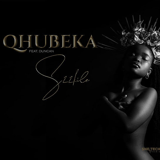 S'22kile - Qhubeka