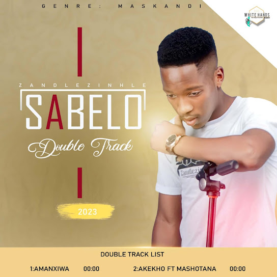 Sabelo zandlezinhle - Akekho