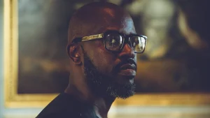 Black Coffee Biography, Age, Real Name, Accident, First Album, Tickets, Wife