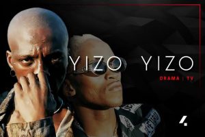 Bra Gibb Yizo Yizo Biography, Age, Real Name, Net Worth