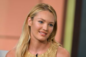 Candice Swanepoel Bio, Age, Net Worth, Instagram, Nationality, Children, Marriage, Dating History, Instagram