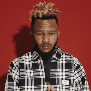 Kwesta Bioghraphy, Age, Real Name, Wife, Surname, Net Worth