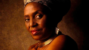 Miriam Makeba Biography, Age, Husband, Net Worth Quit It The Click Song